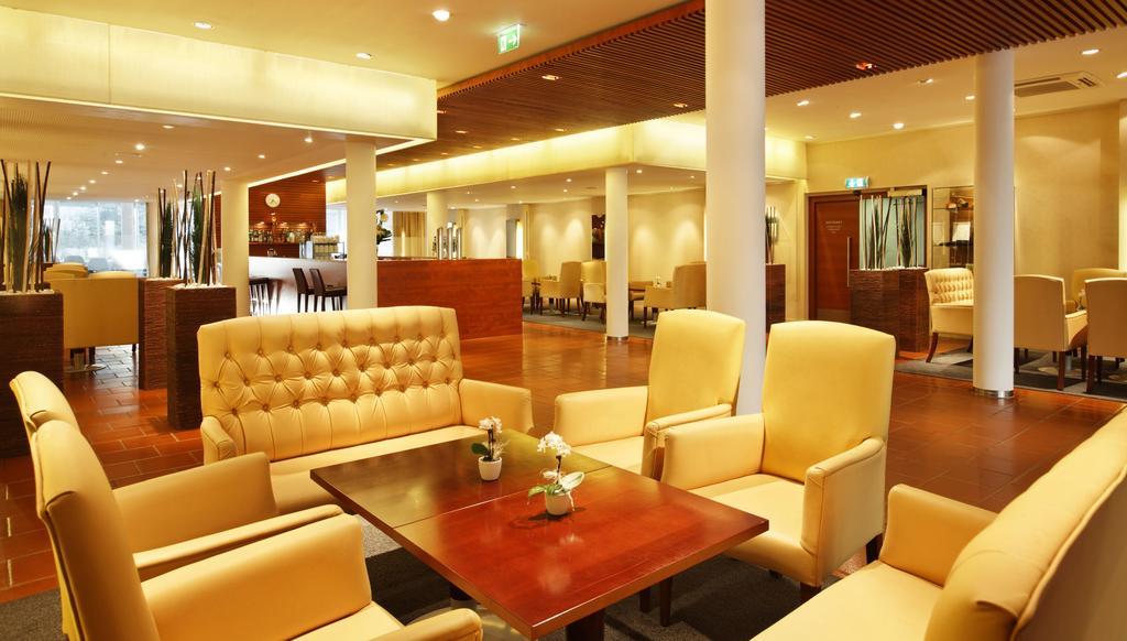 Thermenhotel Radkersburger Hof Bad Radkersburg Extérieur photo